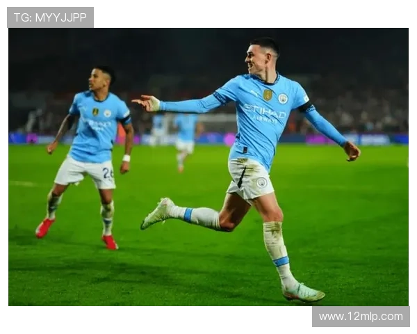 麦克斯菲尔德放话剑指曼联必胜