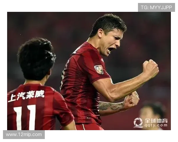 三外援全废格兰固执冯傲被弃球迷心碎