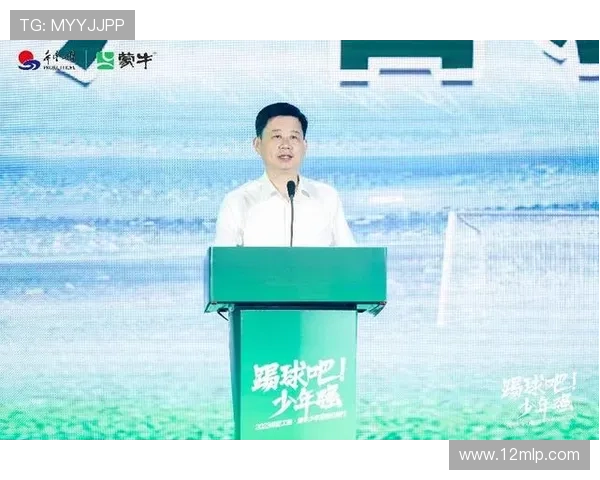 黄威奚安杰王世豪加盟南京城市助力新征程