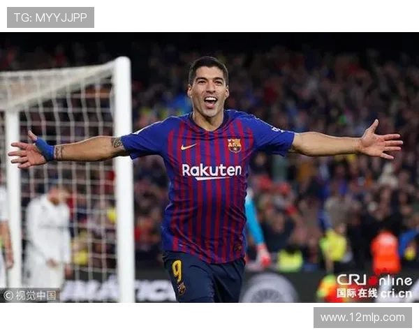 马里奥-苏亚雷斯：击败皇马会获得很大反响，他们关注度很高