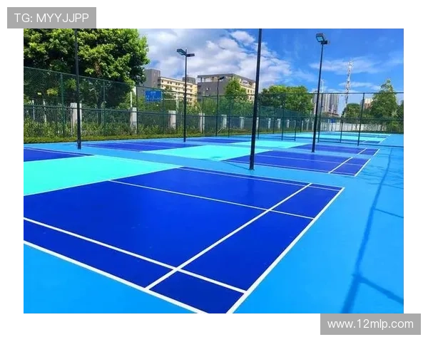 马耳他将建5000人新球场 成第二大场地