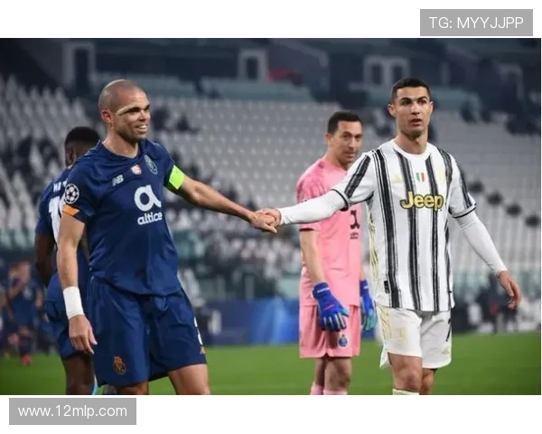 高薪阻意甲引援拜仁或放人