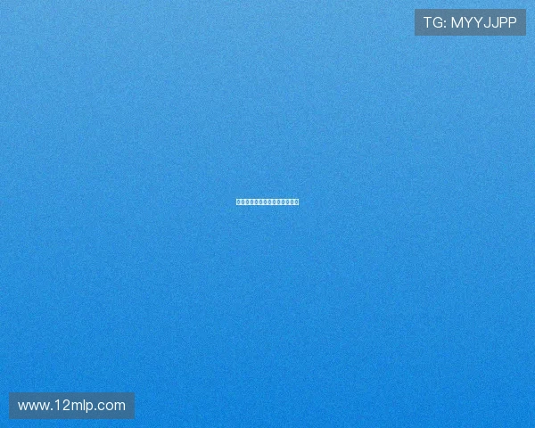 马洛塔格拉维纳联手支持马拉戈