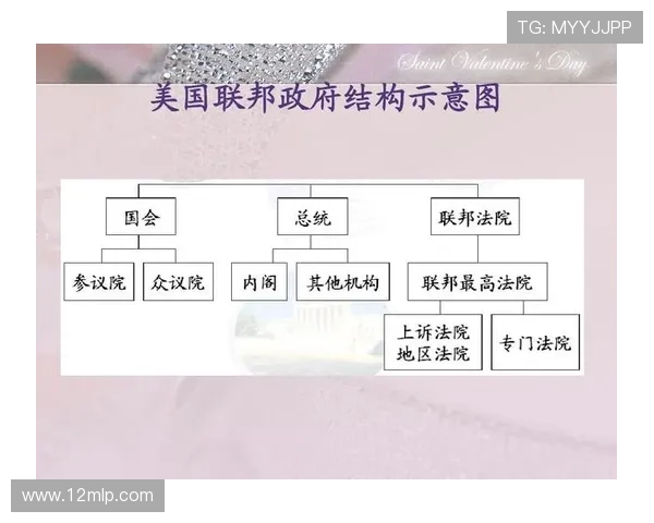 卡洛斯续约搁置背后的队内权力格局