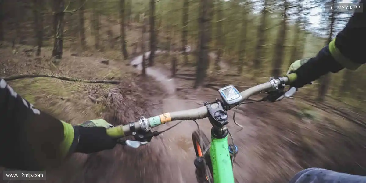 💻【直播平台】实时弹幕互动，你不是一个人在观赛！